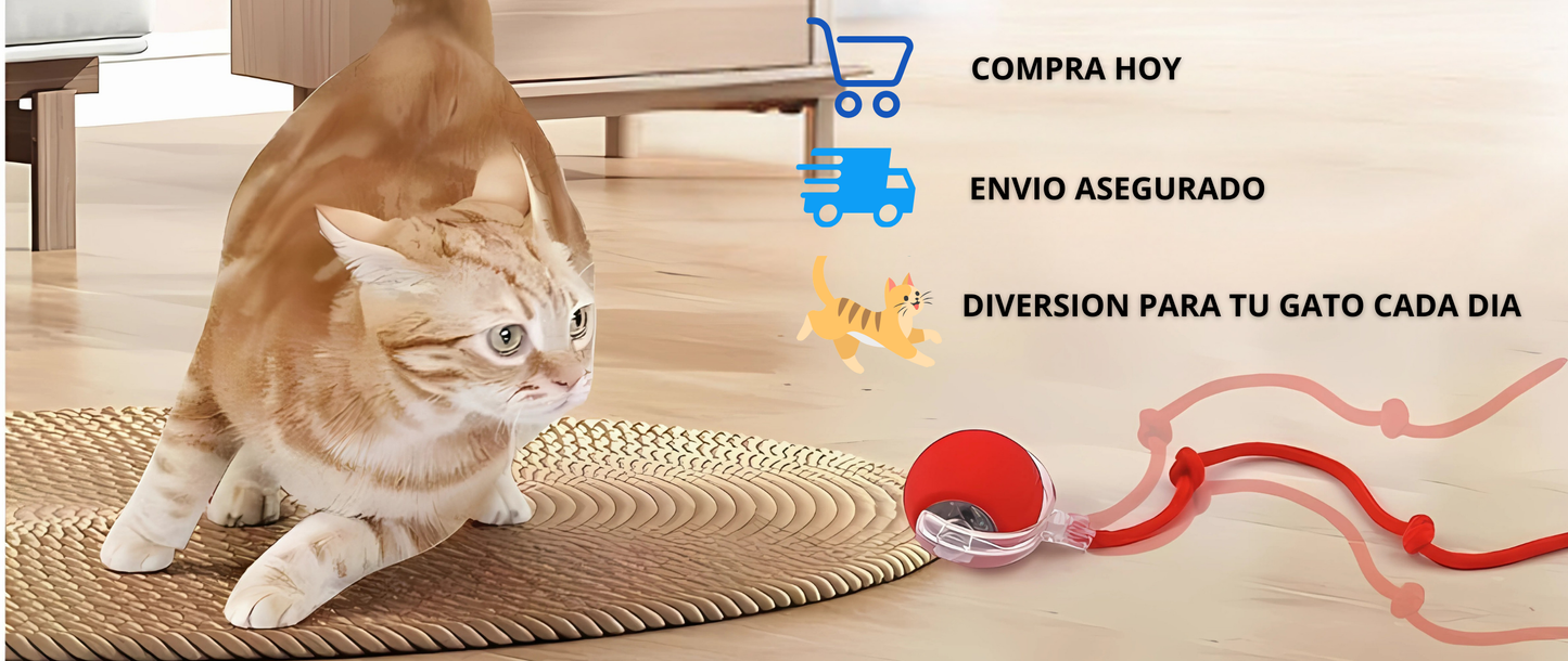 Zippy Tail®