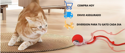 Zippy Tail®