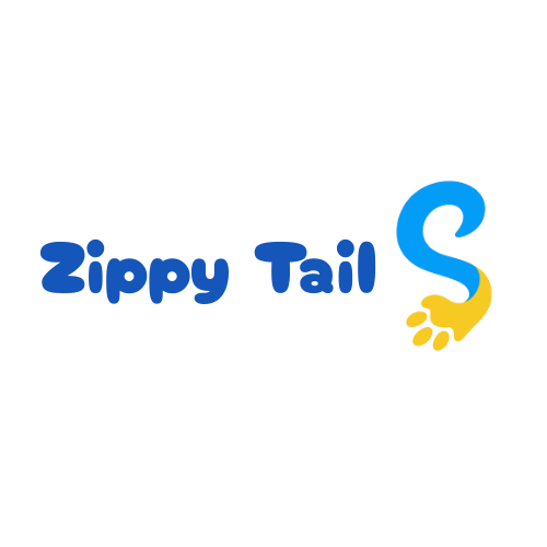 ZippyTail