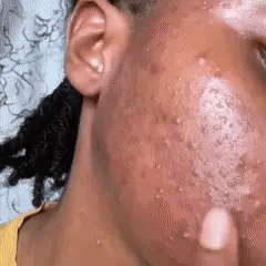 Dr. Althea 345 - Crema reparadora, calmante e hidratante para uso diario