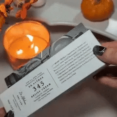 Dr. Althea 345 - Crema reparadora, calmante e hidratante para uso diario