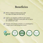 Dr. Althea 345 - Crema reparadora, calmante e hidratante para uso diario