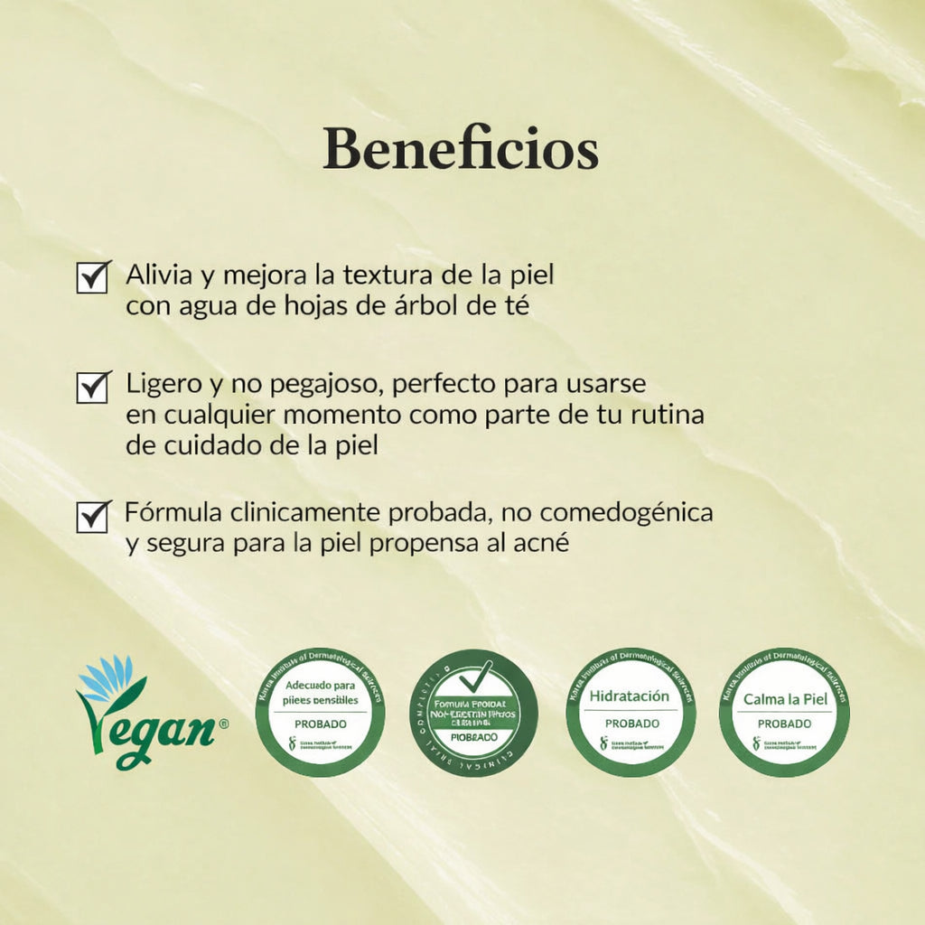 Dr. Althea 345 - Crema reparadora, calmante e hidratante para uso diario